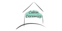 Cabin Ceramics