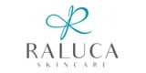 Raluca Skincare