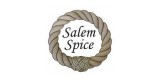 Salem Spice