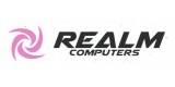 Realm Computers