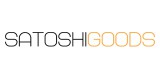 Satoshi Goods