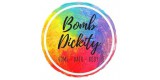 Bomb Dickity