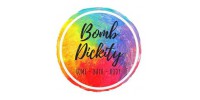 Bomb Dickity