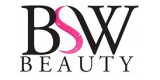Bsw Beauty Canada