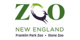 Zoo New England