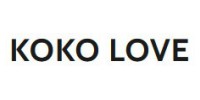 Koko Love