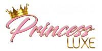 Princess Luxe