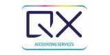 Qx Accounting Services