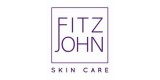 Fitzjohn Skin Care