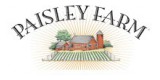 Paisley Farm Foods