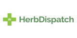 Herb Dispatch