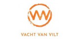 Vacht Van Vilt