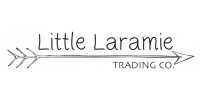 Little Laramie Trading Company