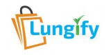 Lungify