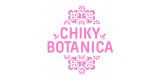 Chiky Botanica