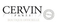 Cervin Paris