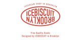 Ice Biscuit Brooklyn Us