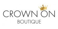 Crown On Boutique