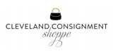 Cleveland Consignment Shoppe