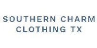 Southern Charm Clothing Tx