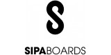 Sipa Boards