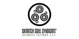 Skratch Soul Syndicate