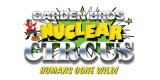 Garden Bros Nuclear