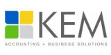 Kem Business Solutions