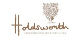 Holdsworth Chocolates