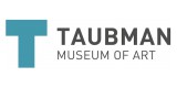 Taubman Museum Of Art