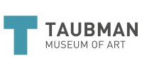 Taubman Museum Of Art