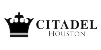 Citadel Houston