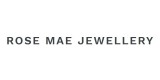 Rose Mae Jewellery