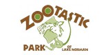 Zootastic Park
