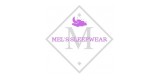 Mels Sleepwear