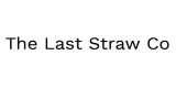 The Last Straw Co