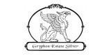 Gryphon Estate Silver