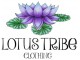 Lotus Tribe Clothing