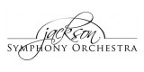 Jackson Symphony Orchestra