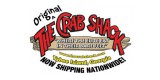 The Crab Shack