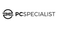 Pc Specialist