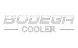 Bodega Cooler