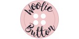 Woolie Button