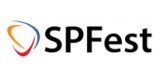Spfest Sharepoint Fest