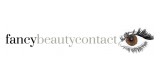 Bbbeauty Contact