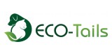 Eco Tails