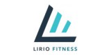 Lirio Fitness Apparel