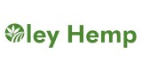 Oley Hemp Products