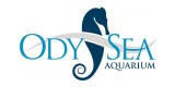 Ody Sea Aquarium