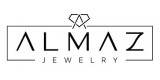 Almaz Jewelry